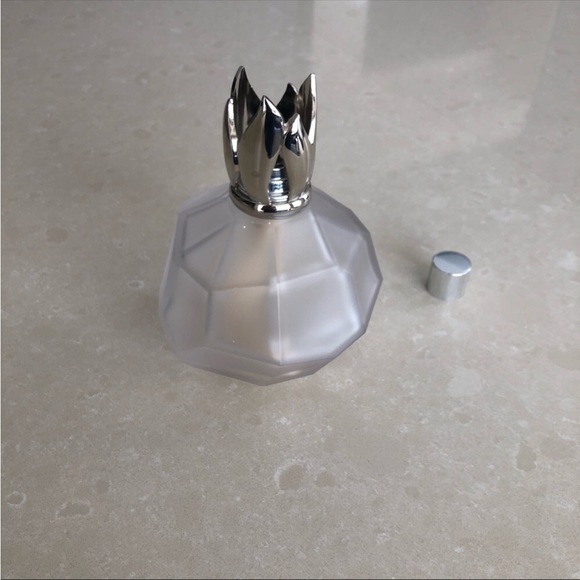 Lampe Berger Paris - Picture 2 of 3